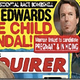 Illustration for article titled How To Justify Being A Tabloid Tipster
